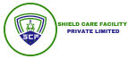 shield care facillty